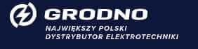 Grodno