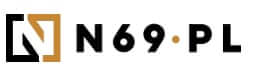 N69.pl